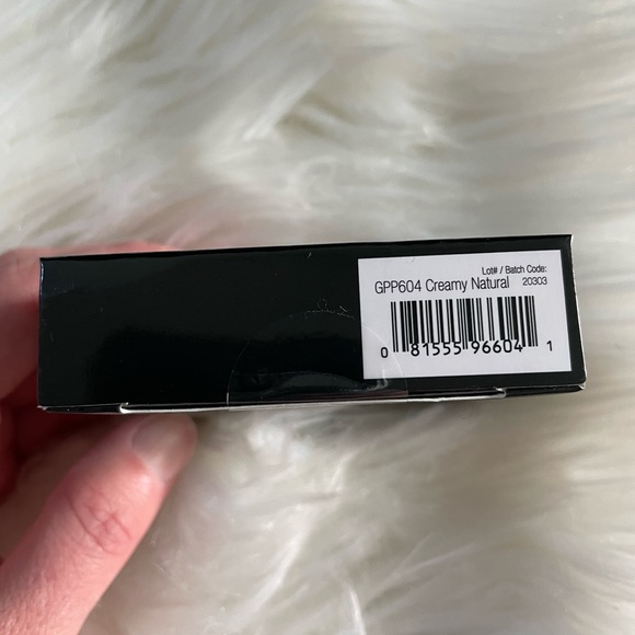 Pro Face Matte Pressed Powder New - Picture 5 of 5